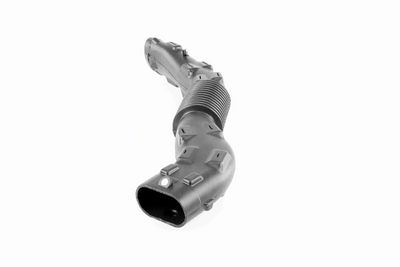 ANSAUGSCHLAUCH LUFTFILTER VAICO V461022 3
