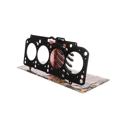 GARNITURA CHIULASA ET ENGINETEAM TH0031BT 18