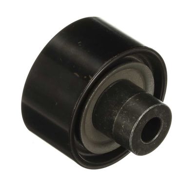 ROLA GHIDARE/CONDUCERE CUREA TRANSMISIE GATES T36090 36