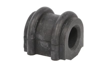 Vorschau Lagerung, Stabilisator