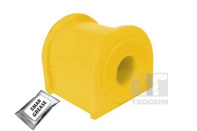 LAGERUNG STABILISATOR