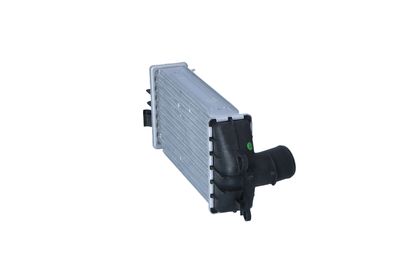 INTERCOOLER COMPRESOR NRF 309032 33