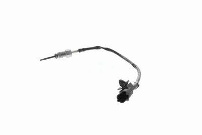 SENZOR TEMPERATURA GAZE EVACUARE VEMO V52720161 3