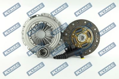 комплект съединител RYMEC JT12343025