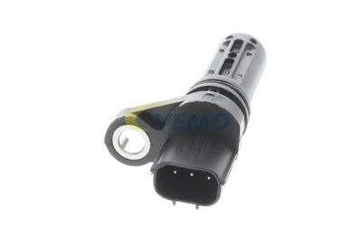 SENZOR IMPULSURI ARBORE COTIT VEMO V26720065 49