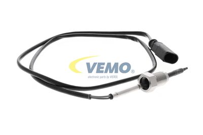 SENSOR ABGASTEMPERATUR VEMO V10721555 39
