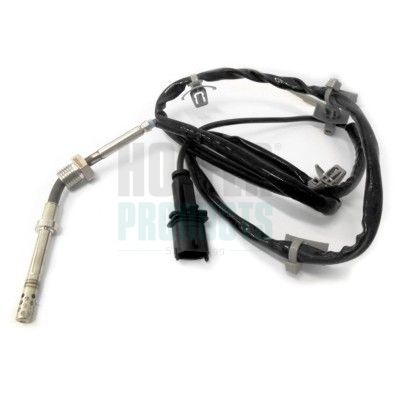 SENZOR TEMPERATURA GAZE EVACUARE