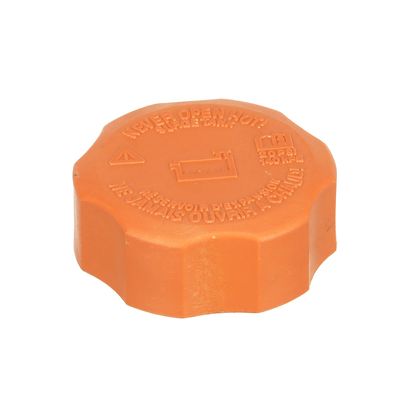 BUSON VAS EXPANSIUNE GATES RC257 50