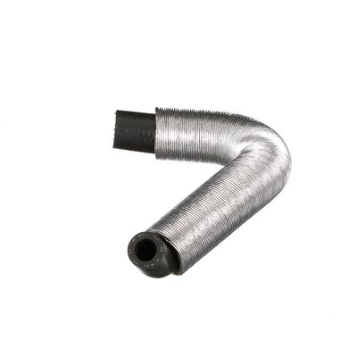 FURTUN îNCăLZIRE GATES 022601 31