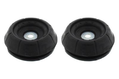 RULMENT SARCINA SUPORT ARC