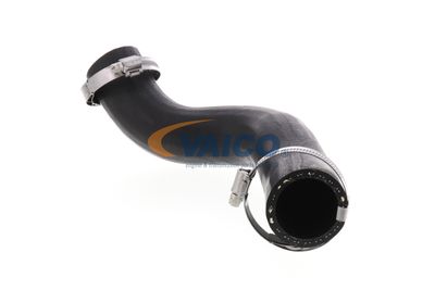 FURTUN EAR SUPRAALIMENTARE VAICO V401521 20