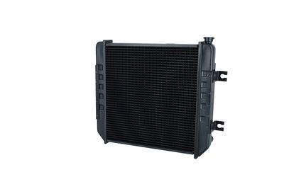 RADIATOR BATERIE DE ANTRENARE NRF 52242 29