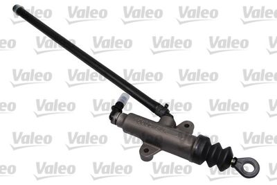 Главный цилиндр, система сцепления VALEO 874548