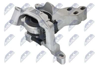 Подвеска, двигатель NTY ZPS-MZ-071 для MAZDA CX-5
