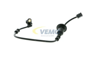 SENSOR RADDREHZAHL VEMO V30720716 39