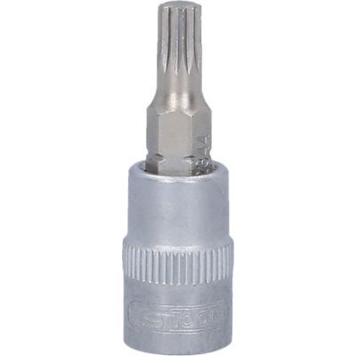 KS Tools 917.1542 Nástrčný ořech s bitem 1/4", profil XZN, M5