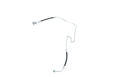 CONDUCTA PRESIUNE VARIABILA AER CONDITIONAT NRF 400051 13