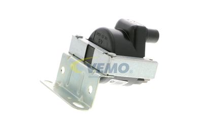ZüNDSPULE VEMO V40700055 44