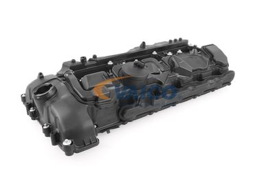 CAPAC CULBUTOR VAICO V202765 55