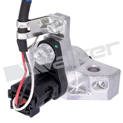 SENSOR NOCKENWELLENPOSITION WALKER PRODUCTS 2351680 3