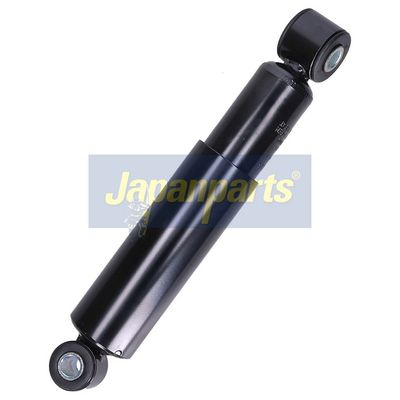 AMORTYZATOR IVECO T. DAILY 00-, 07-, 12-, 14- LE/PR