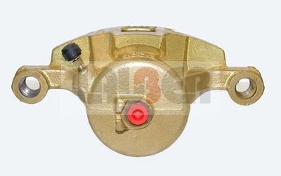 BREMSSATTEL LAUBER 771106 3