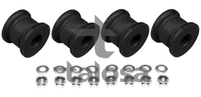 LAGERSATZ STABILISATOR Talosa 6521598