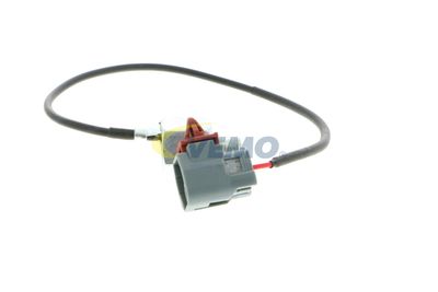 KLOPFSENSOR VEMO V32720012 22