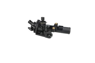 TERMOSTAT LICHID RACIRE NRF 725078 20