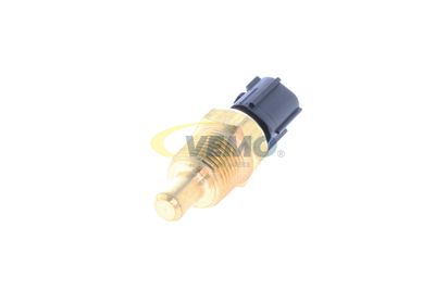 SENZOR TEMPERATURA LICHID DE RACIRE VEMO V33720001 20