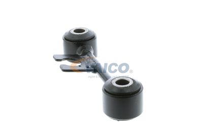 BRAT/BIELETA SUSPENSIE ROATA VAICO V307260 20