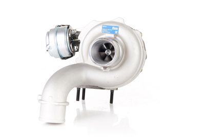 LADER AUFLADUNG NISSENS 93111 7