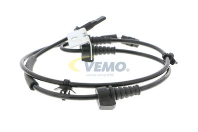 SENZOR TURATIE ROATA VEMO V64720028 33
