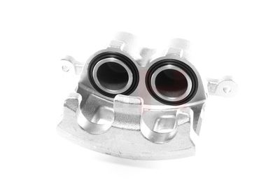 ETRIER FRANA GH GH435054V 58