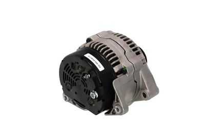 GENERATOR / ALTERNATOR REMANTE 011003000034R 35