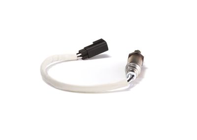 SONDA LAMBDA BOSCH 0258003714 26