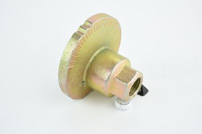 NACHLAUFSCHALE CORP AXE FEBEST 0131002 32