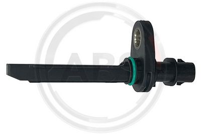 датчик, обороти на колелото A.B.S. 33122