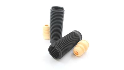 STAUBSCHUTZSATZ STOßDäMPFER SKF VKDP33438T 3