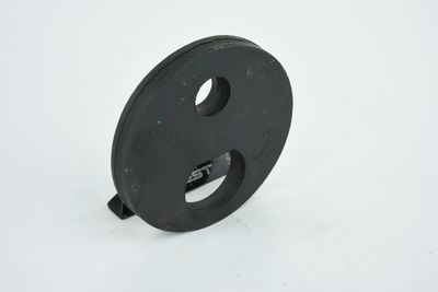 NACHLAUFSCHALE CORP AXE FEBEST 1230POR 22