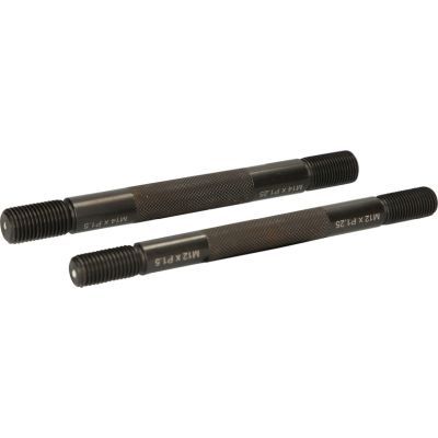 Středící nářadí, montáž kola KS TOOLS 150.2805