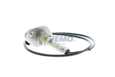 LAMBDASONDE VEMO V55760001 25