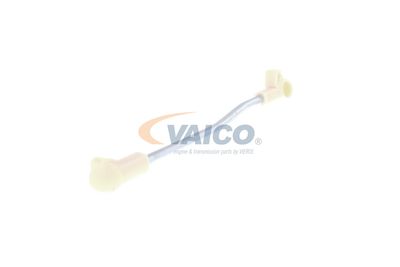 WäHL-/SCHALTSTANGE VAICO V106200 28