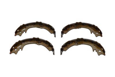 Brake Shoe Set KBS-9925