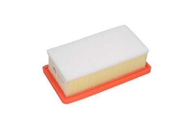 FILTRU AER AMC Filter FAF10897 10