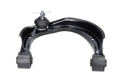 носач, окачване на колелата Kavo Parts SCA-3043
