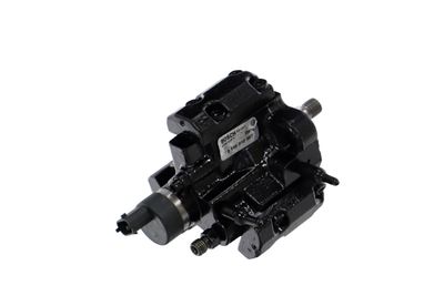 POMPA DE INALTA PRESIUNE REMANTE 002002000034R 37