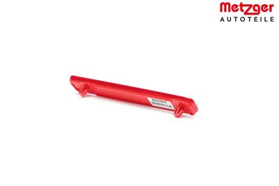 REFLECTOR METZGER AUTOTEILE 2080259 24