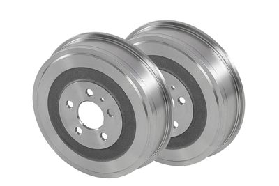 BREMSTROMMEL ATE 24022550031 4