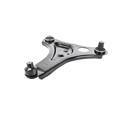 LENKER RADAUFHäNGUNG DELPHI TC4388 16